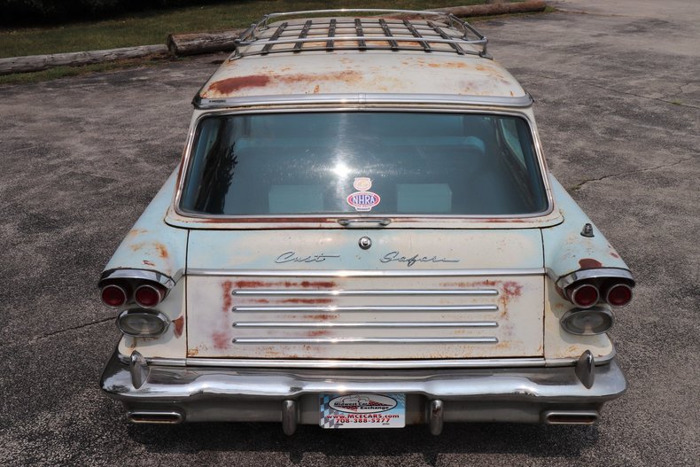 5715393843e33 low res 1958 pontiac star chief custom safari station wagon