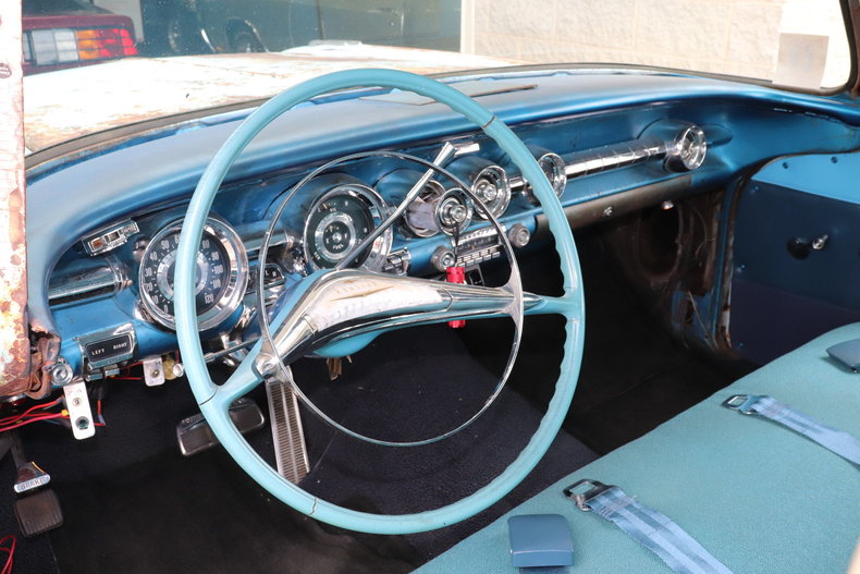 571552930c4ce low res 1958 pontiac star chief custom safari station wagon