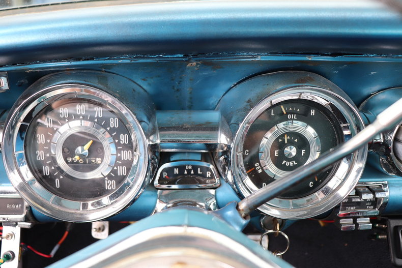 571598307e2a9 low res 1958 pontiac star chief custom safari station wagon