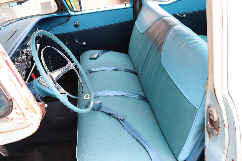 57161e2489c62 low res 1958 pontiac star chief custom safari station wagon