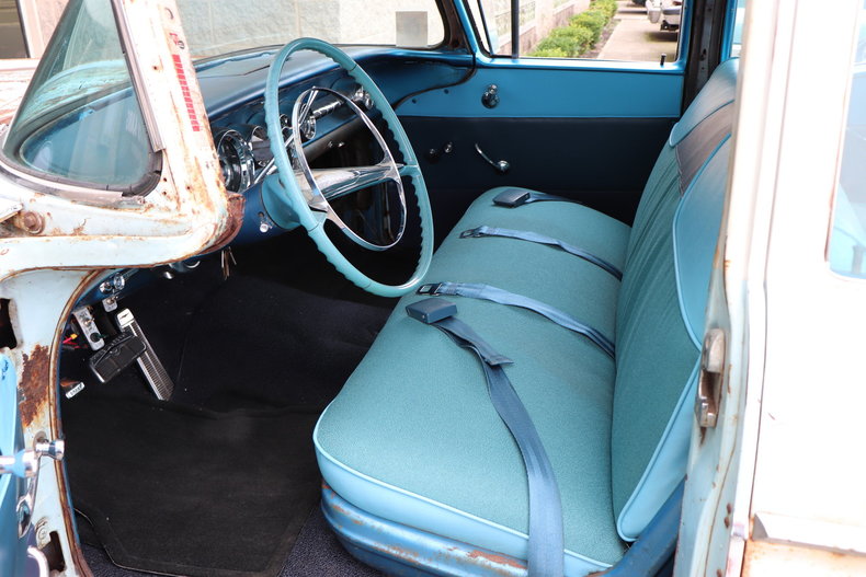 5716224236268 low res 1958 pontiac star chief custom safari station wagon