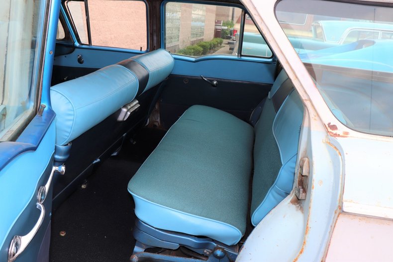 57163ca2b08a0 low res 1958 pontiac star chief custom safari station wagon
