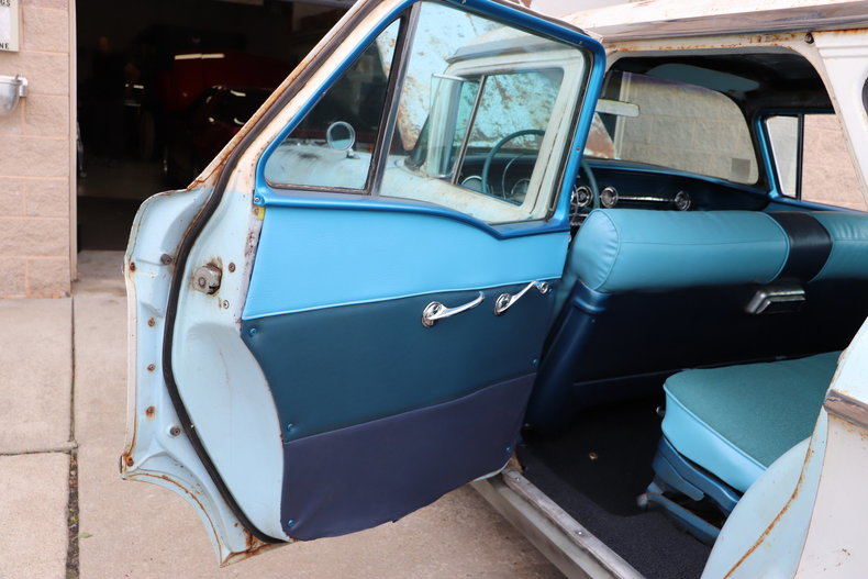 57166e35ee733 low res 1958 pontiac star chief custom safari station wagon