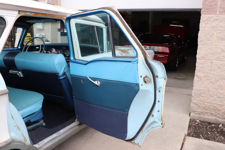 571677f7176fe low res 1958 pontiac star chief custom safari station wagon
