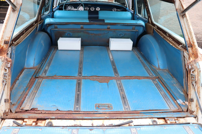 57168f1ac0959 low res 1958 pontiac star chief custom safari station wagon
