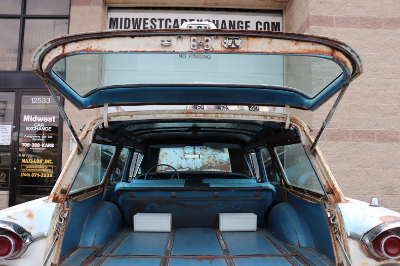 57170dd1cac70 low res 1958 pontiac star chief custom safari station wagon