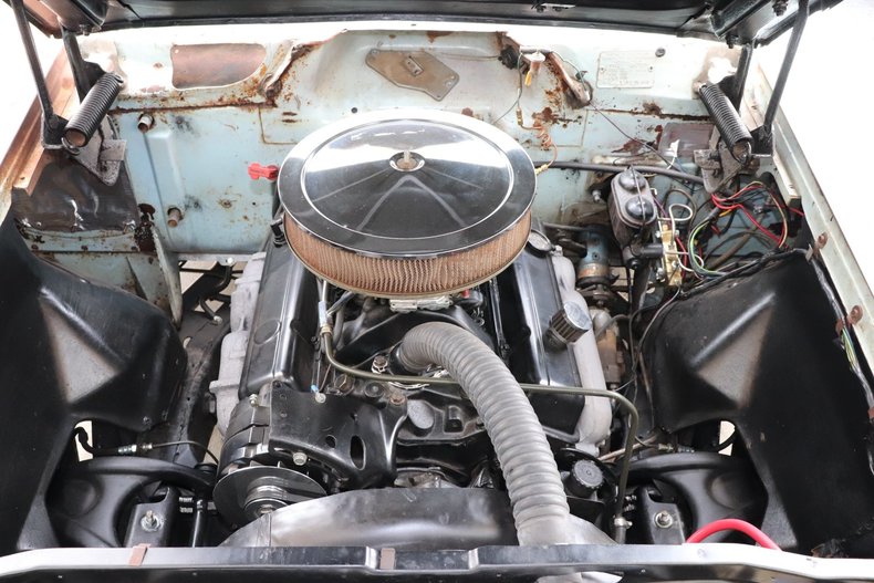 571714245d095 low res 1958 pontiac star chief custom safari station wagon