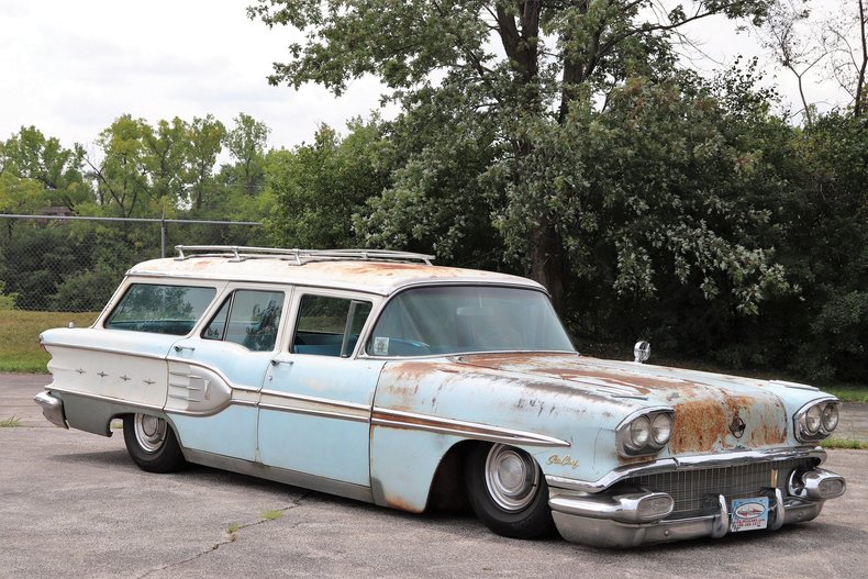 57247b7b8ffb3 low res 1958 pontiac star chief custom safari station wagon