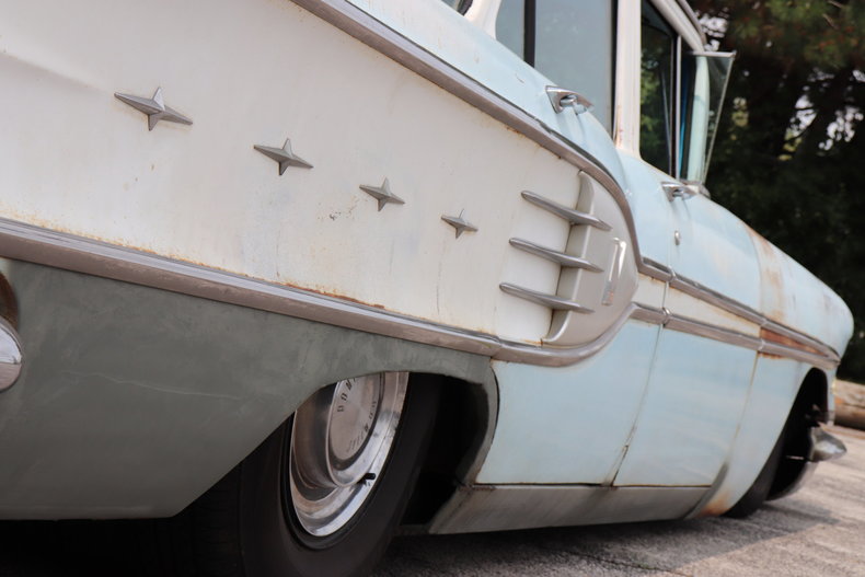 57248330a4d79 low res 1958 pontiac star chief custom safari station wagon