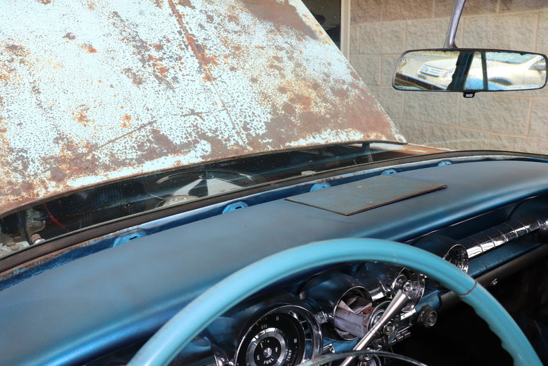5725174e84777 low res 1958 pontiac star chief custom safari station wagon