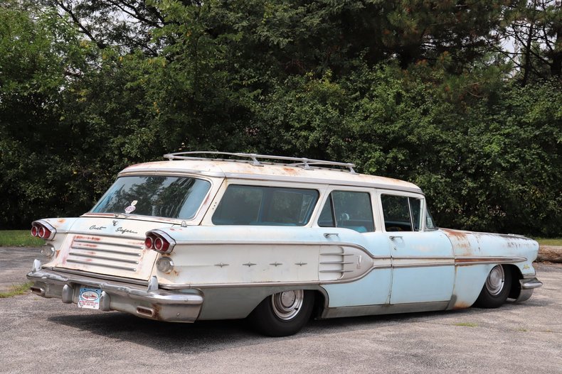 57252224202d8 low res 1958 pontiac star chief custom safari station wagon