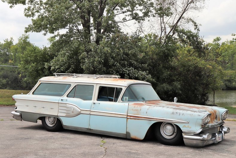 572538498ca93 low res 1958 pontiac star chief custom safari station wagon