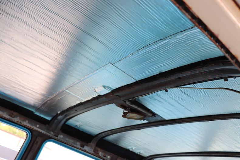 57256484d0110 low res 1958 pontiac star chief custom safari station wagon