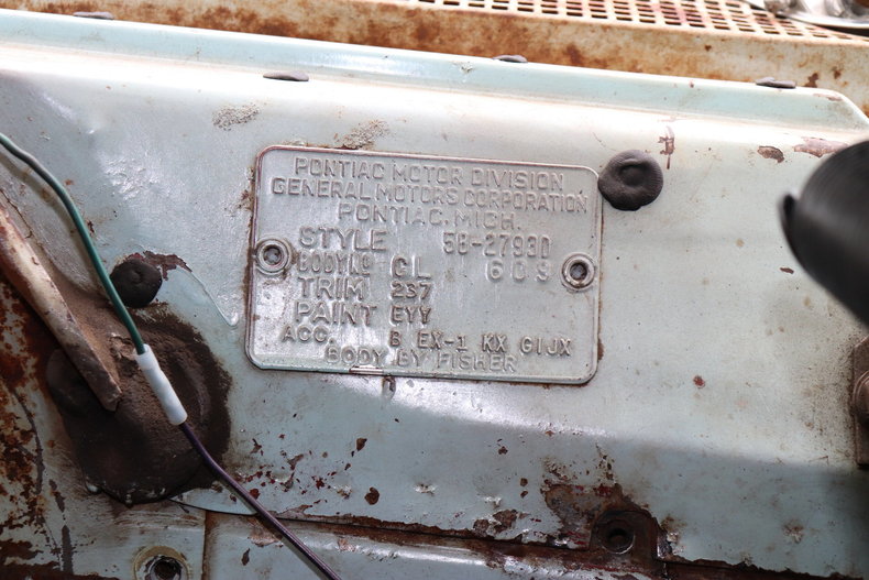 57259d44b4ced low res 1958 pontiac star chief custom safari station wagon