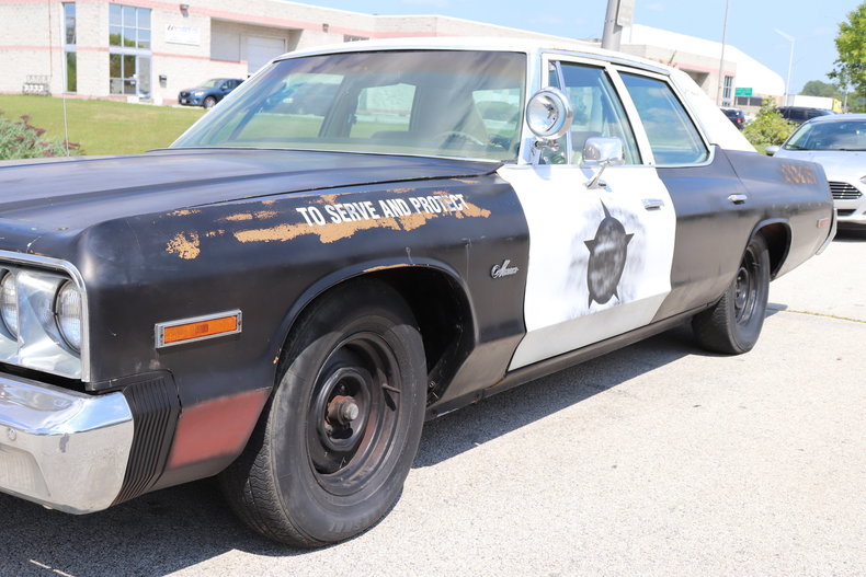 572721c0927e1 low res 1976 dodge monaco blues brothers tribute