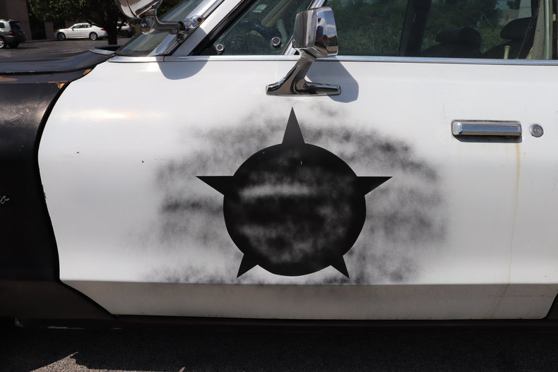 572736aeaeb4b low res 1976 dodge monaco blues brothers tribute