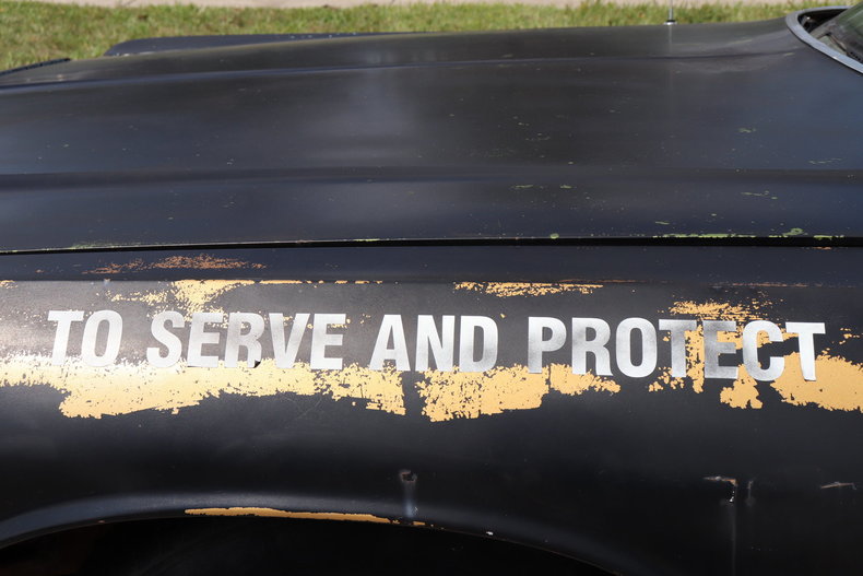 5727512b67dad low res 1976 dodge monaco blues brothers tribute