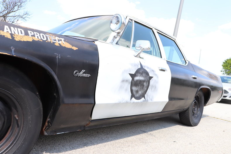 572767cd8fb40 low res 1976 dodge monaco blues brothers tribute