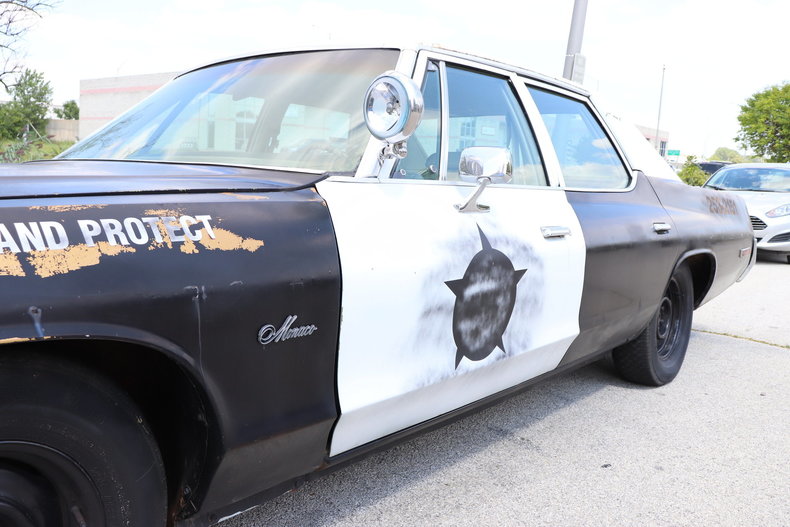 57278163153be low res 1976 dodge monaco blues brothers tribute