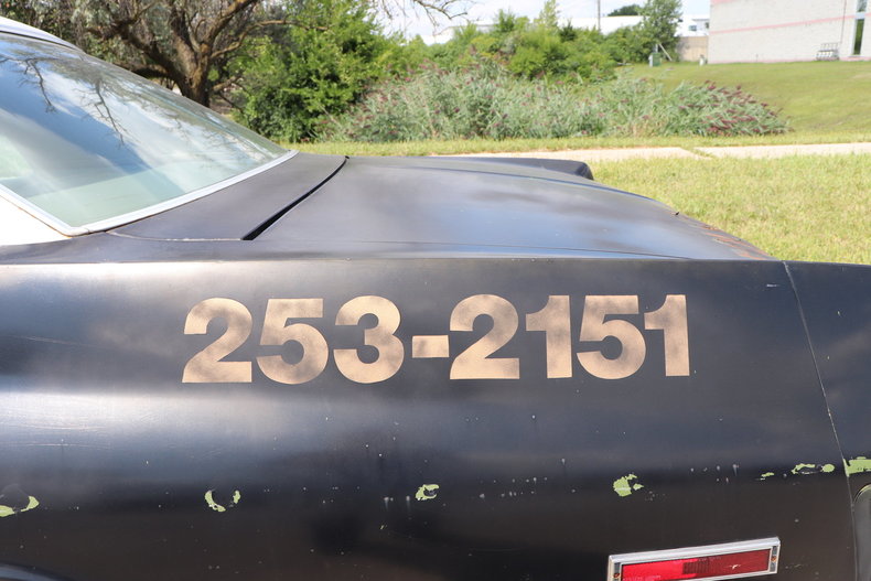 572796a831690 low res 1976 dodge monaco blues brothers tribute