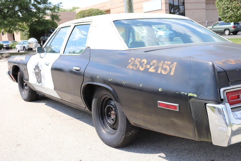 57280a9a902c6 low res 1976 dodge monaco blues brothers tribute