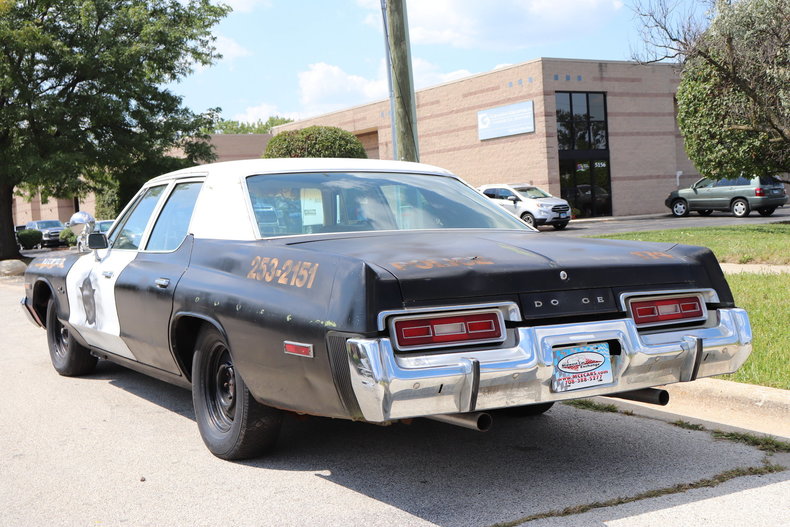 5728185bdb159 low res 1976 dodge monaco blues brothers tribute