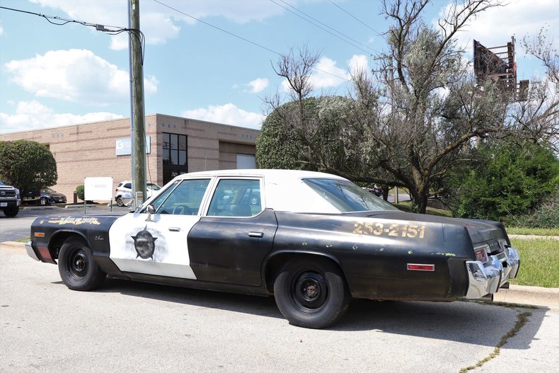 57282f53afc9f low res 1976 dodge monaco blues brothers tribute