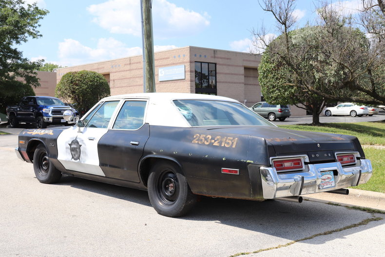 5728352d6f37c low res 1976 dodge monaco blues brothers tribute