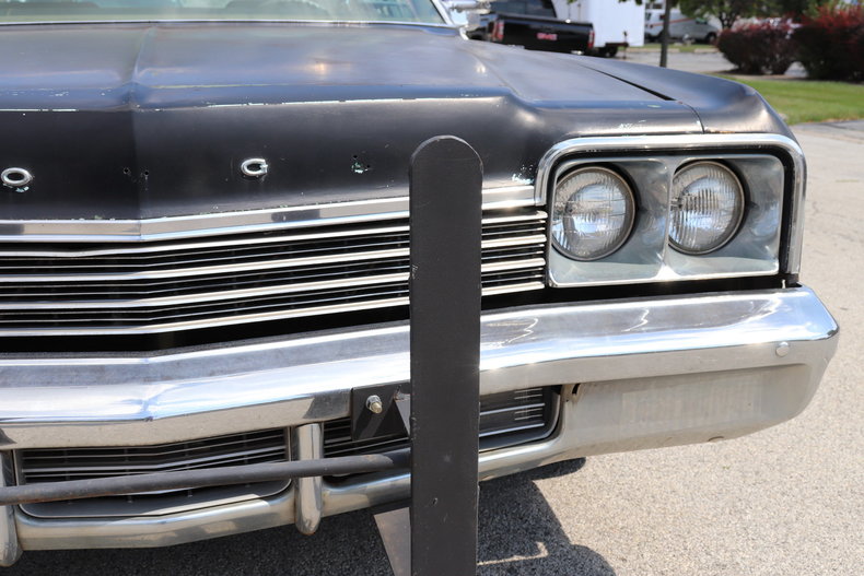 572853d5aaa47 low res 1976 dodge monaco blues brothers tribute