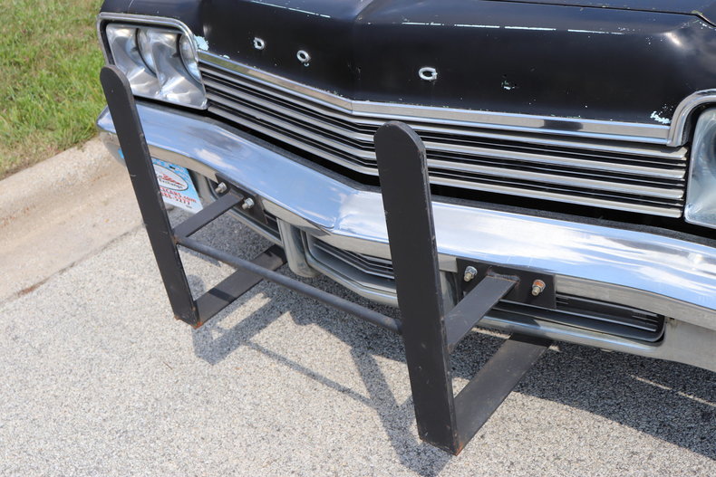 57286cb909ad0 low res 1976 dodge monaco blues brothers tribute
