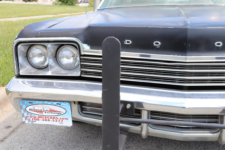 57288affe761e low res 1976 dodge monaco blues brothers tribute