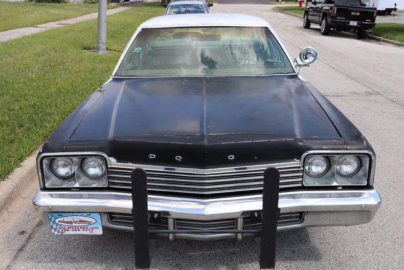 5728965f85f1d low res 1976 dodge monaco blues brothers tribute