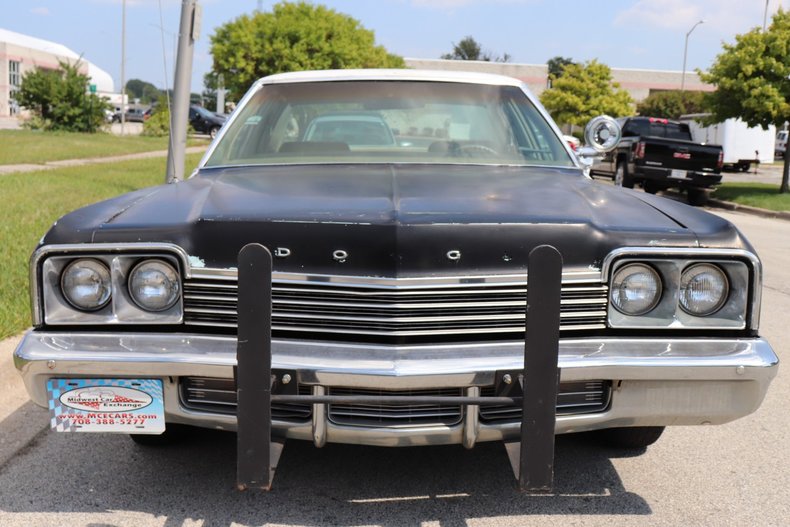 5729011773528 low res 1976 dodge monaco blues brothers tribute