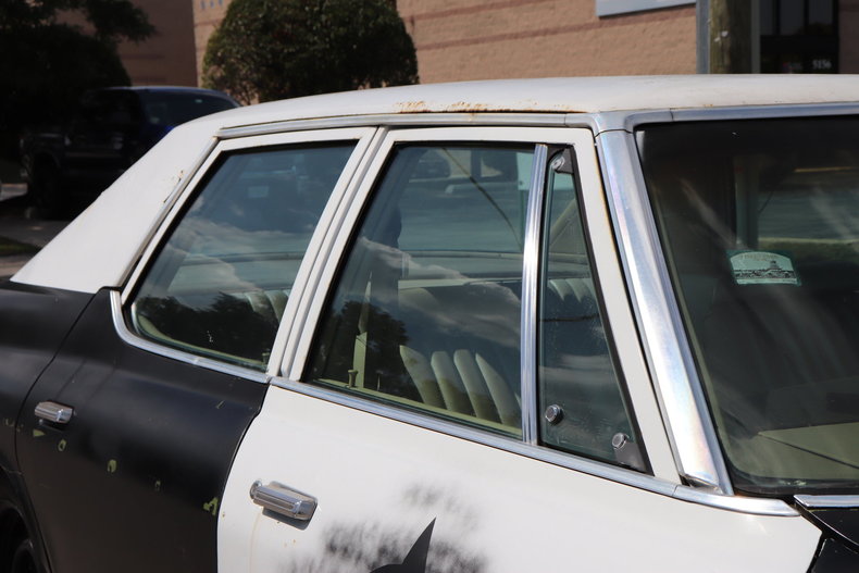 5729295f0fe62 low res 1976 dodge monaco blues brothers tribute