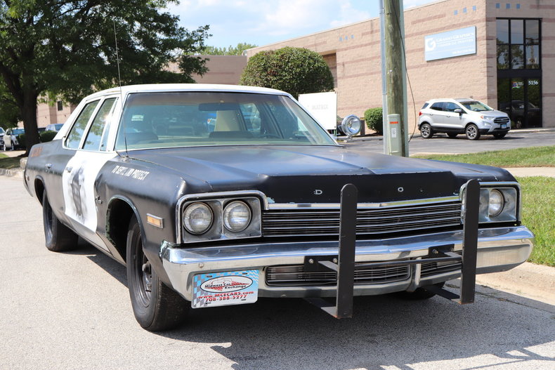 57293adae24ba low res 1976 dodge monaco blues brothers tribute