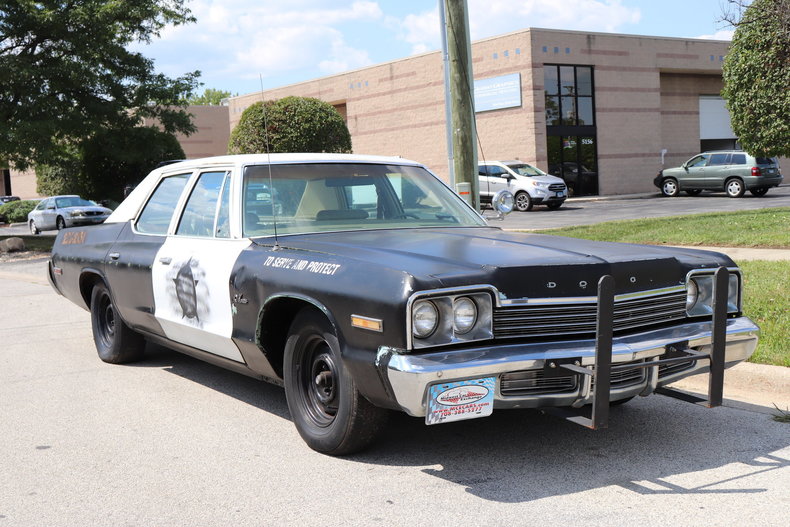 572941e6c7c58 low res 1976 dodge monaco blues brothers tribute