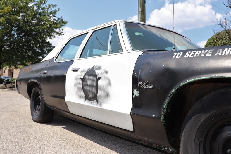 572960414b2ba low res 1976 dodge monaco blues brothers tribute