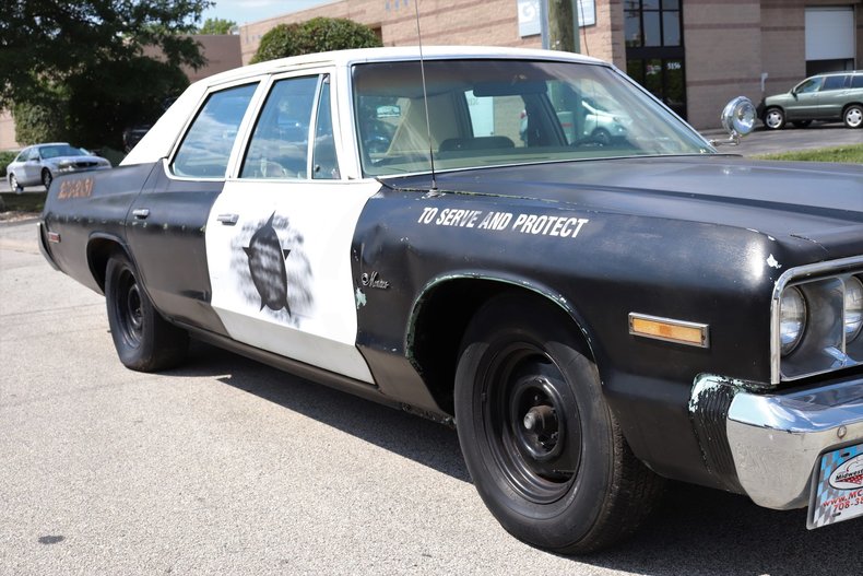 57297b27224d6 low res 1976 dodge monaco blues brothers tribute