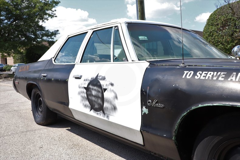 572983cdd24b8 low res 1976 dodge monaco blues brothers tribute