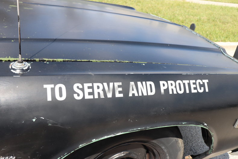 572998f49a12d low res 1976 dodge monaco blues brothers tribute