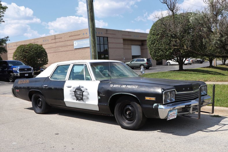 5730070f860f3 low res 1976 dodge monaco blues brothers tribute