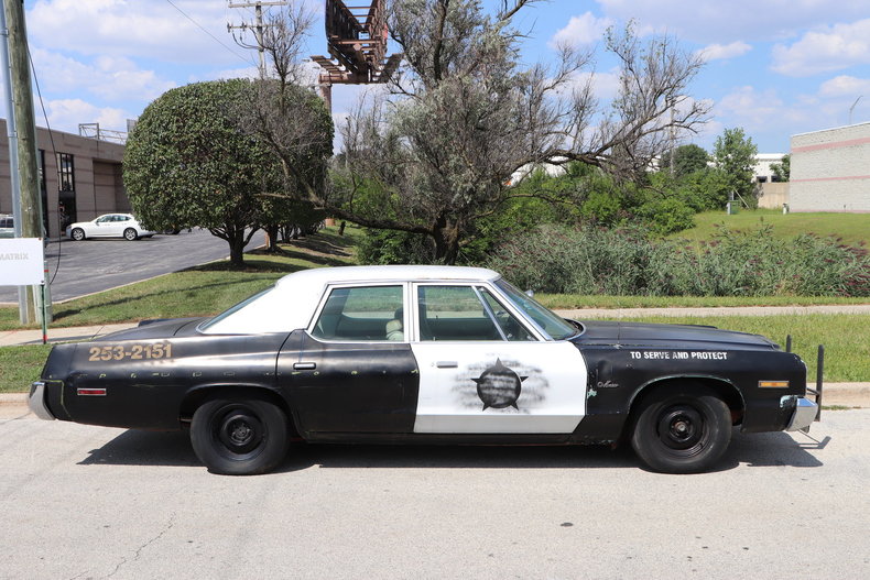57301ac7469dd low res 1976 dodge monaco blues brothers tribute
