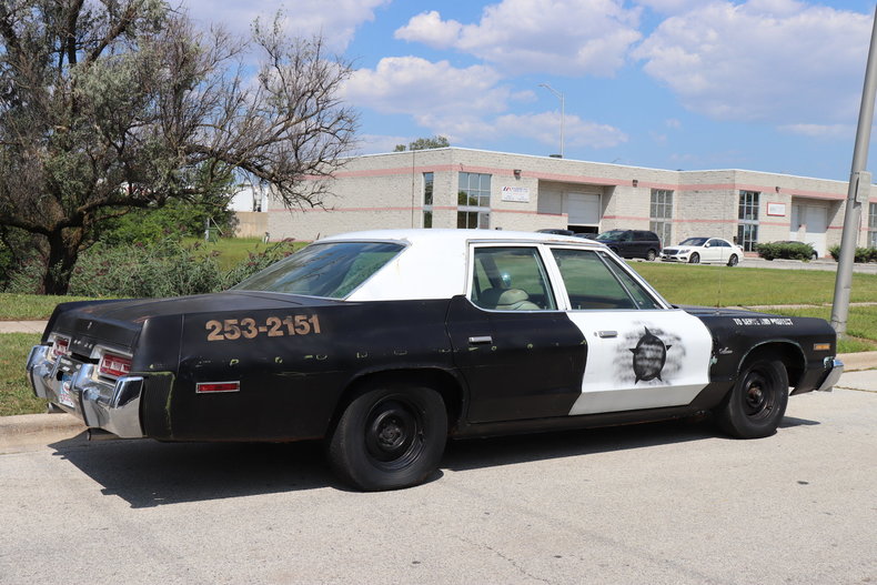 573029c8682bc low res 1976 dodge monaco blues brothers tribute