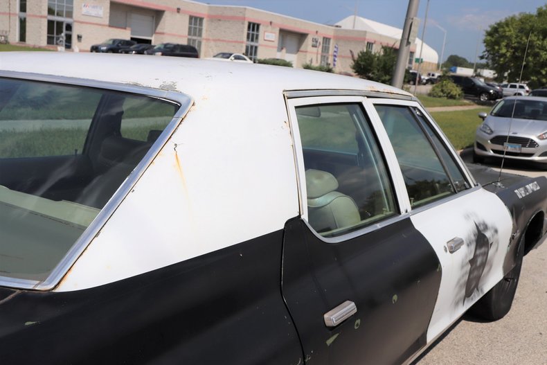 573032dfaed67 low res 1976 dodge monaco blues brothers tribute