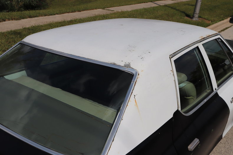 57304b70f3b85 low res 1976 dodge monaco blues brothers tribute