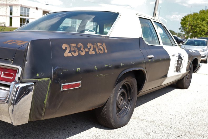 573058e0131f2 low res 1976 dodge monaco blues brothers tribute