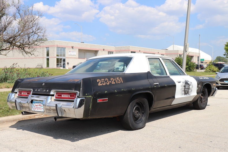 57306e16bf3ff low res 1976 dodge monaco blues brothers tribute