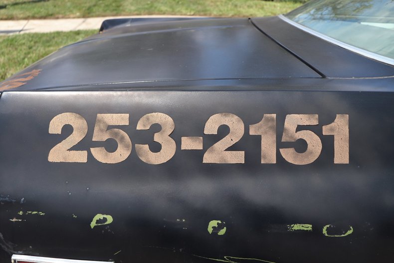 573073073c445 low res 1976 dodge monaco blues brothers tribute