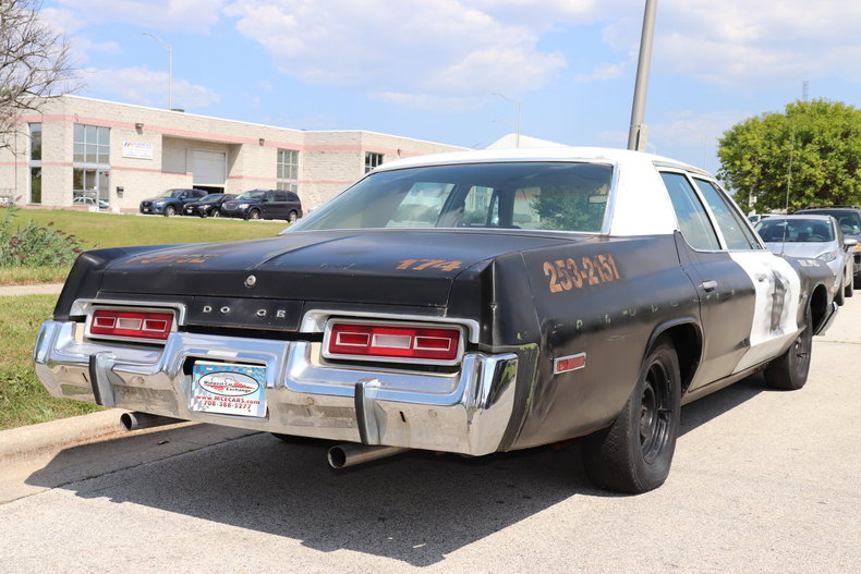 57308b64f4b90 low res 1976 dodge monaco blues brothers tribute