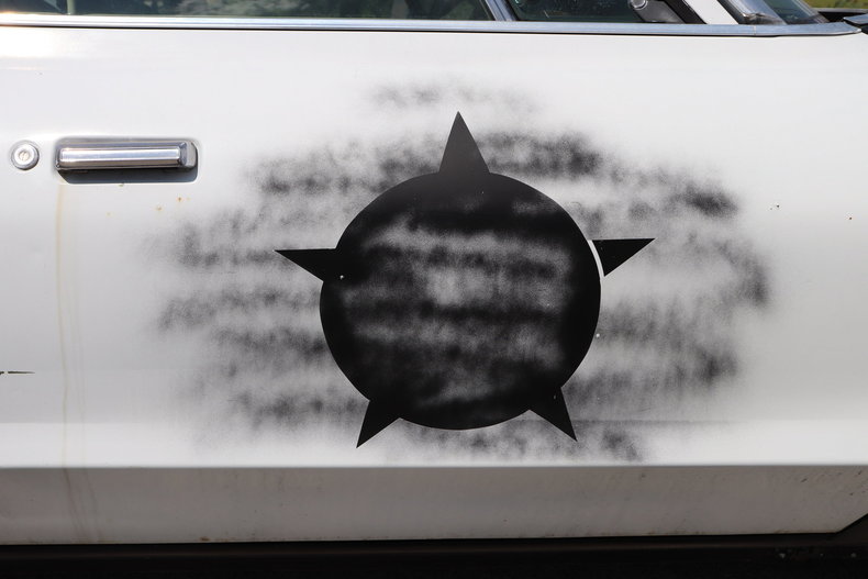 573093251fb93 low res 1976 dodge monaco blues brothers tribute